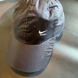 Nike Baseball cap